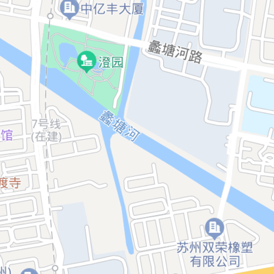 承接:室內(nèi)外裝飾裝潢工程、市政工程、園林綠化工程、 .